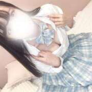 ヒメ日記 2025/07/14 05:08 投稿 のどか プロフィール 岡山店