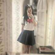 ヒメ日記 2025/07/14 13:51 投稿 のどか プロフィール 岡山店