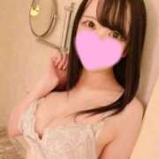 ヒメ日記 2025/07/14 18:51 投稿 のどか プロフィール 岡山店