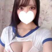 ヒメ日記 2025/07/15 16:21 投稿 のどか プロフィール 岡山店