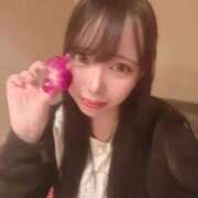 ヒメ日記 2025/08/23 04:14 投稿 のどか プロフィール 岡山店