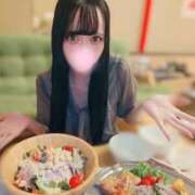 ヒメ日記 2025/08/23 22:11 投稿 のどか プロフィール 岡山店