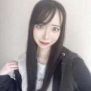 ヒメ日記 2025/08/24 12:41 投稿 のどか プロフィール 岡山店