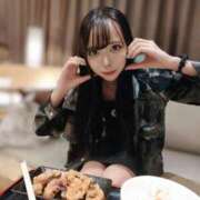 ヒメ日記 2025/08/25 20:30 投稿 のどか プロフィール 岡山店