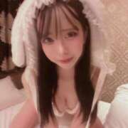 ヒメ日記 2025/08/26 11:02 投稿 のどか プロフィール 岡山店