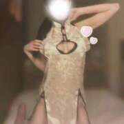 ヒメ日記 2025/08/27 02:11 投稿 のどか プロフィール 岡山店