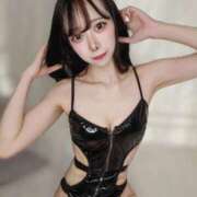 ヒメ日記 2025/09/15 10:41 投稿 のどか プロフィール 岡山店