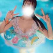 ヒメ日記 2025/09/18 22:21 投稿 のどか プロフィール 岡山店