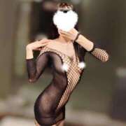 ヒメ日記 2025/09/20 02:21 投稿 のどか プロフィール 岡山店