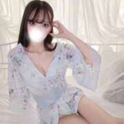 ヒメ日記 2025/09/20 12:31 投稿 のどか プロフィール 岡山店