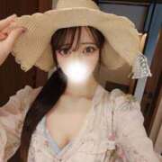 ヒメ日記 2025/09/20 15:44 投稿 のどか プロフィール 岡山店