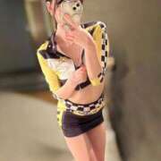 のどか まるで、、 プロフィール 岡山店