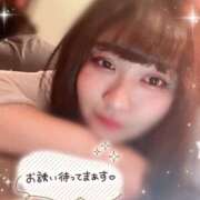 みく ♡はじめまして♡ 三重松阪ちゃんこ