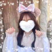 ヒメ日記 2025/07/15 07:22 投稿 一ノ瀬ゆあ MIRAI TOKYO 六本木店