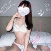 ヒメ日記 2025/07/18 23:33 投稿 一ノ瀬ゆあ MIRAI TOKYO 六本木店