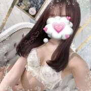 ヒメ日記 2025/07/20 22:59 投稿 一ノ瀬ゆあ MIRAI TOKYO 六本木店