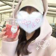 ヒメ日記 2025/07/30 05:53 投稿 一ノ瀬ゆあ MIRAI TOKYO 六本木店