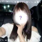 ヒメ日記 2025/08/14 23:03 投稿 一ノ瀬ゆあ MIRAI TOKYO 六本木店