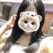 ヒメ日記 2025/08/26 23:34 投稿 一ノ瀬ゆあ MIRAI TOKYO 六本木店