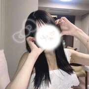 ヒメ日記 2025/09/02 22:36 投稿 一ノ瀬ゆあ MIRAI TOKYO 六本木店