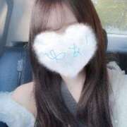 ヒメ日記 2025/09/10 00:46 投稿 一ノ瀬ゆあ MIRAI TOKYO 六本木店