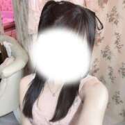 ヒメ日記 2025/09/20 13:31 投稿 一ノ瀬ゆあ MIRAI TOKYO 六本木店