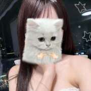 一ノ瀬ゆあ 爪かえた🥹❕ MIRAI TOKYO 六本木店