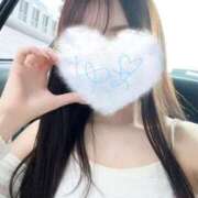 一ノ瀬ゆあ 出勤だしたよ❕ MIRAI TOKYO 六本木店