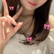 ヒメ日記 2025/07/12 17:35 投稿 一ノ瀬ゆあ MIRAI TOKYO 新宿店