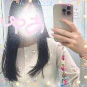 ヒメ日記 2025/07/13 22:01 投稿 一ノ瀬ゆあ MIRAI TOKYO 新宿店