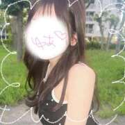 ヒメ日記 2025/07/17 03:28 投稿 一ノ瀬ゆあ MIRAI TOKYO 新宿店