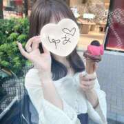 ヒメ日記 2025/07/18 01:08 投稿 一ノ瀬ゆあ MIRAI TOKYO 新宿店