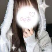 ヒメ日記 2025/07/26 15:21 投稿 一ノ瀬ゆあ MIRAI TOKYO 新宿店