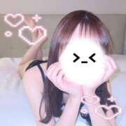 ヒメ日記 2025/07/28 10:46 投稿 一ノ瀬ゆあ MIRAI TOKYO 新宿店