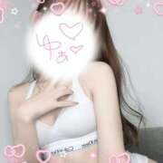 ヒメ日記 2025/07/29 14:49 投稿 一ノ瀬ゆあ MIRAI TOKYO 新宿店