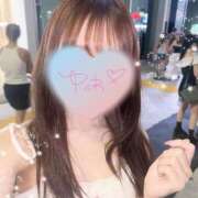 ヒメ日記 2025/08/01 04:46 投稿 一ノ瀬ゆあ MIRAI TOKYO 新宿店