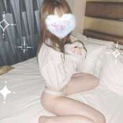 ヒメ日記 2025/08/02 17:32 投稿 一ノ瀬ゆあ MIRAI TOKYO 新宿店