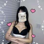 ヒメ日記 2025/08/26 03:00 投稿 一ノ瀬ゆあ MIRAI TOKYO 新宿店