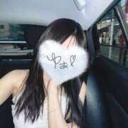 ヒメ日記 2025/08/30 01:39 投稿 一ノ瀬ゆあ MIRAI TOKYO 新宿店