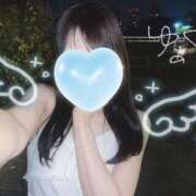 ヒメ日記 2025/09/04 07:42 投稿 一ノ瀬ゆあ MIRAI TOKYO 新宿店