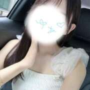 一ノ瀬ゆあ みるきーぐりーく！ MIRAI TOKYO 新宿店