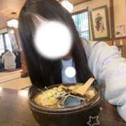 ヒメ日記 2025/10/23 11:39 投稿 一ノ瀬ゆあ MIRAI TOKYO 新宿店