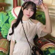 ヒメ日記 2025/07/16 21:16 投稿 さあや【可愛さ＆愛嬌の一等星】 どMばすたーず 群馬 高崎店