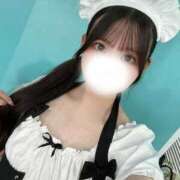 ヒメ日記 2025/07/18 11:45 投稿 さあや【可愛さ＆愛嬌の一等星】 どMばすたーず 群馬 高崎店