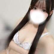 ヒメ日記 2025/07/19 15:13 投稿 さあや【可愛さ＆愛嬌の一等星】 どMばすたーず 群馬 高崎店