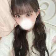 ヒメ日記 2025/07/24 04:41 投稿 さあや【可愛さ＆愛嬌の一等星】 どMばすたーず 群馬 高崎店