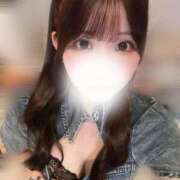 ヒメ日記 2025/08/02 16:22 投稿 さあや【可愛さ＆愛嬌の一等星】 どMばすたーず 群馬 高崎店