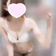 ヒメ日記 2025/08/02 18:33 投稿 さあや【可愛さ＆愛嬌の一等星】 どMばすたーず 群馬 高崎店