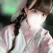 ヒメ日記 2025/08/04 11:01 投稿 さあや【可愛さ＆愛嬌の一等星】 どMばすたーず 群馬 高崎店