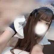 ヒメ日記 2025/08/04 16:55 投稿 さあや【可愛さ＆愛嬌の一等星】 どMばすたーず 群馬 高崎店